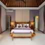 Фото 4 - De  Uma Lokha Luxury Villas & Spa