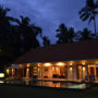 Фото 3 - Villa Rumah Pantai Bali