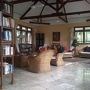 Фото 4 - Udayana Kingfisher Eco Lodge