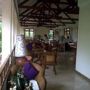 Фото 5 - Udayana Kingfisher Eco Lodge