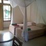 Фото 9 - Udayana Kingfisher Eco Lodge