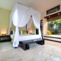 Фото 1 - Villa Air Bali Boutique Resort and Spa