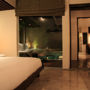 Фото 10 - Villa Air Bali Boutique Resort and Spa