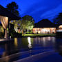 Фото 8 - Villa Air Bali Boutique Resort and Spa