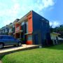 Фото 3 - D’orange Villa, Forest Hill Resort - Dago Pakar