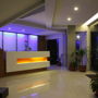 Фото 1 - Hotel Surya Semarang