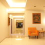 Фото 4 - Hotel Surya Semarang