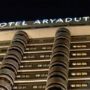 Фото 5 - Hotel Aryaduta Jakarta