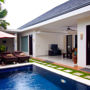 Фото 10 - Bali Yubi Villas