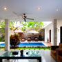 Фото 6 - Bali Yubi Villas