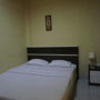 Фото 5 - Wisma Sederhana Budget Hotel