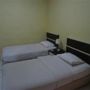 Фото 6 - Wisma Sederhana Budget Hotel