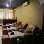 Фото 8 - Wisma Sederhana Budget Hotel