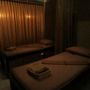 Фото 9 - Wisma Sederhana Budget Hotel