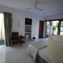 Фото 12 - Bali Mystique Hotel & Apartment