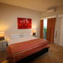 Фото 13 - Bali Mystique Hotel & Apartment