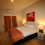 Фото 3 - Bali Mystique Hotel & Apartment