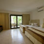 Фото 5 - Bali Mystique Hotel & Apartment