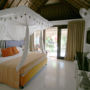 Фото 7 - Bali Mystique Hotel & Apartment