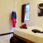 Фото 2 - ViaVia Guesthouse