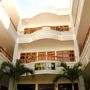 Фото 3 - Melati View Hotel