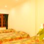 Фото 5 - Melati View Hotel