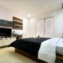 Фото 9 - FLAT06. Minimalist Residence