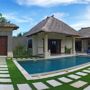 Фото 10 - Villa Ke Bali