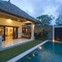 Фото 12 - Villa Ke Bali