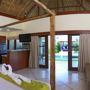 Фото 7 - Villa Ke Bali