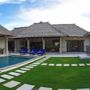 Фото 9 - Villa Ke Bali