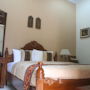 Фото 4 - Griya Nalendra Guest House Yogyakarta