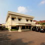 Фото 1 - Sriwijaya Hotel