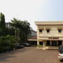 Фото 3 - Sriwijaya Hotel