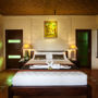 Фото 11 - Munari Resort and Spa Ubud