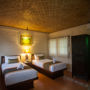 Фото 4 - Munari Resort and Spa Ubud
