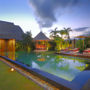Фото 1 - Space At Bali Villas