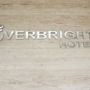 Фото 4 - Everbright Hotel