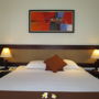 Фото 2 - Puri Raja Hotel