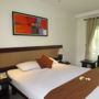 Фото 4 - Puri Raja Hotel
