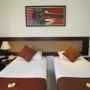 Фото 5 - Puri Raja Hotel