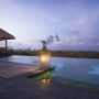 Фото 8 - Villa Hening Boutique Hotel & Spa