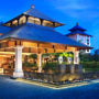 Фото 9 - The St. Regis Bali Resort