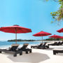 Фото 1 - The Laguna, A Luxury Collection Resort & Spa, Nusa Dua, Bali