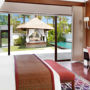Фото 11 - The Laguna, A Luxury Collection Resort & Spa, Nusa Dua, Bali