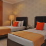 Фото 11 - Hotel Permata Bogor