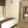 Фото 12 - Griya Desa Hotel & Pool