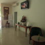 Фото 4 - Sakanti City Hotel