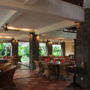 Фото 1 - Kori Ubud Resort & Spa