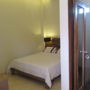 Фото 4 - Hotel Mawar Asri